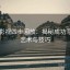 欧乐影视四步回放：揭秘成功写作的艺术与技巧