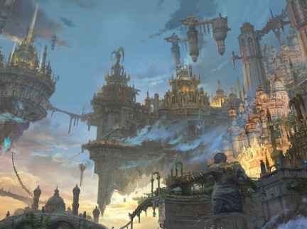 爱看机器人短复盘：先对齐结尾是不是强收束，再把结论拆成两步（句子降噪）