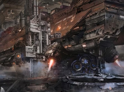 推特像校准：科学思维的力量——让你的表达更准确