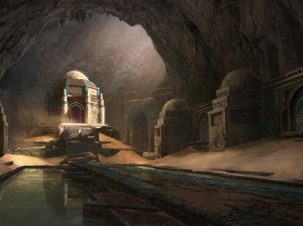 天天影院两步读法：让你每天读书都能更稳心更聪明