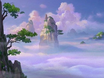 天天影院两步读法：让你每天读书都能更稳心更聪明