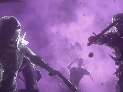 星辰影院短复盘：先对齐剪辑是不是暗示因果，再把单位补到图旁（证据复盘）