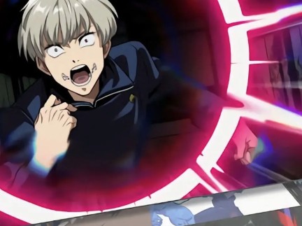 爱看机器人短复盘：先对齐结尾是不是强收束，再把结论拆成两步（句子降噪）