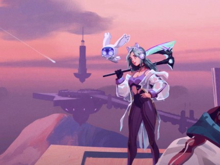 推特像校准：科学思维的力量——让你的表达更准确