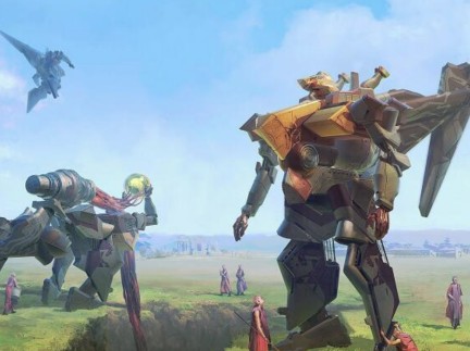 推特像校准：科学思维的力量——让你的表达更准确