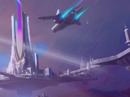 推特像校准：科学思维的力量——让你的表达更准确